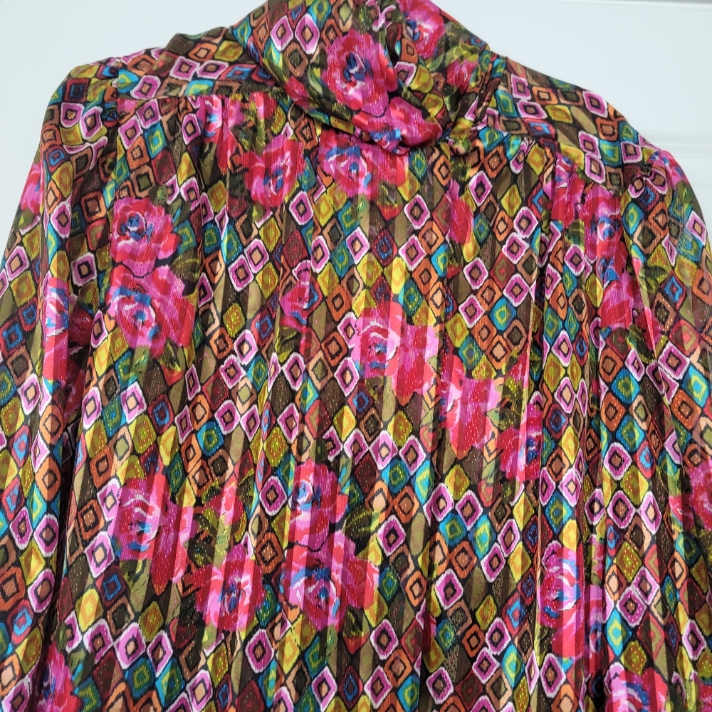 Collection by Josephine blouse